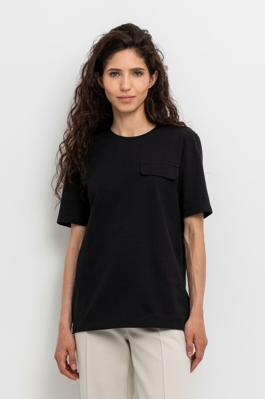 фуфайка жен